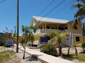 Serenade Hotel